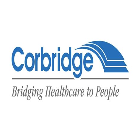corbridge group|Corbridge Group Philippines, Inc. .